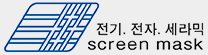 그누보드5